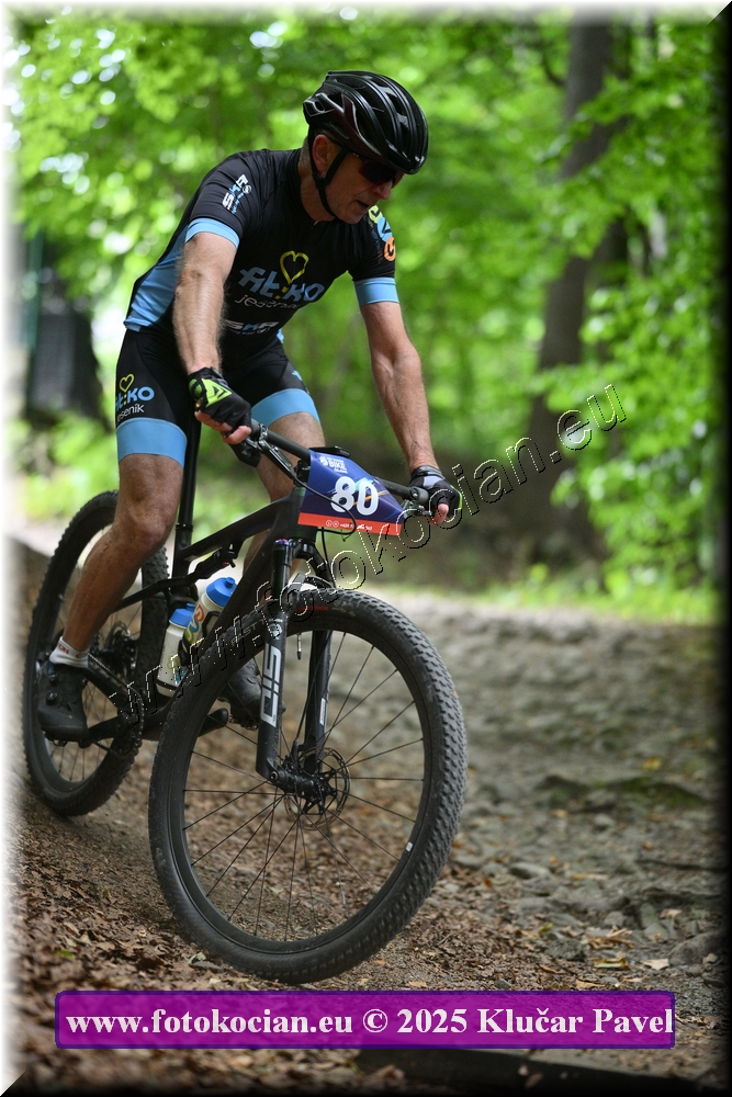 Náhled obrázku: 2025-4184-Celadna-80.JPG