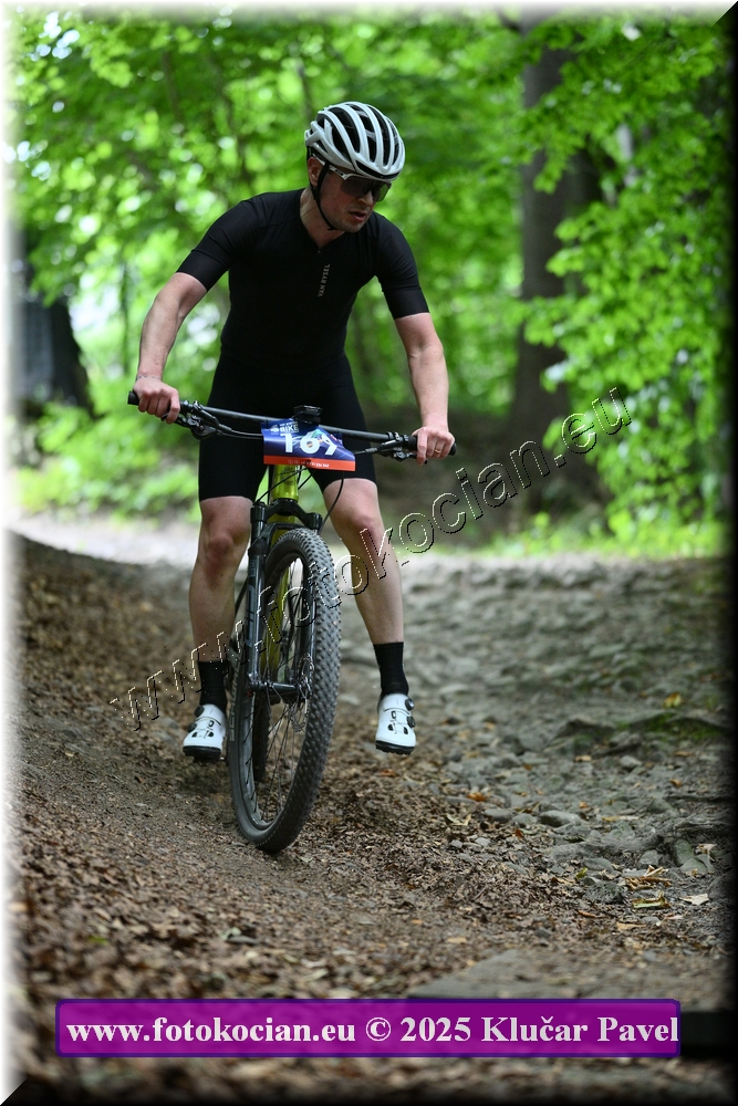 Náhled obrázku: 2025-4185-Celadna-167.JPG