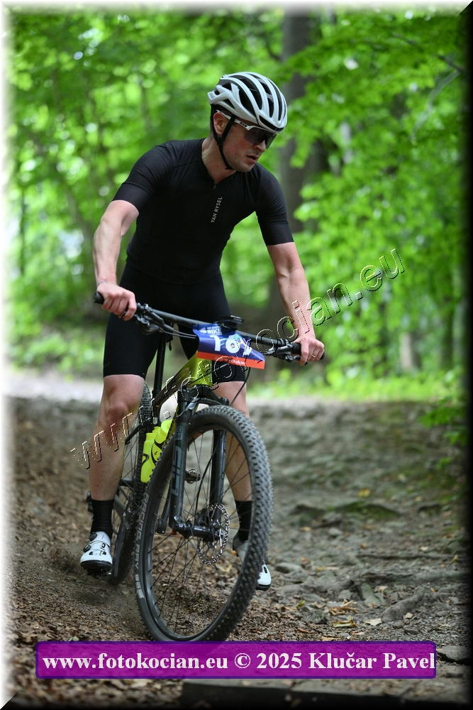 Náhled obrázku: 2025-4186-Celadna-167.JPG