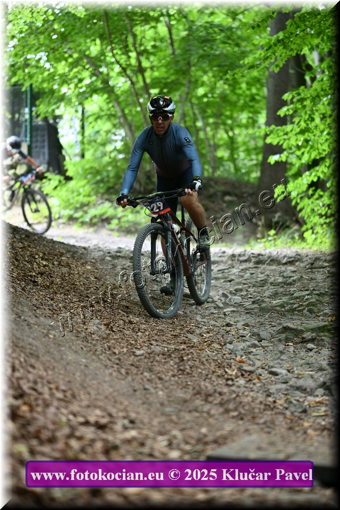 Náhled obrázku: 2025-4187-Celadna-229.JPG