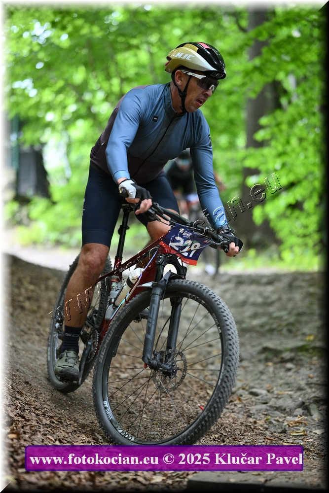 Náhled obrázku: 2025-4189-Celadna-229.JPG