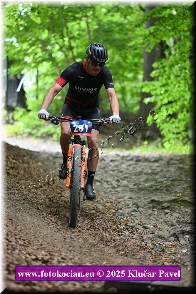 Náhled obrázku: 2025-4192-Celadna-281.JPG