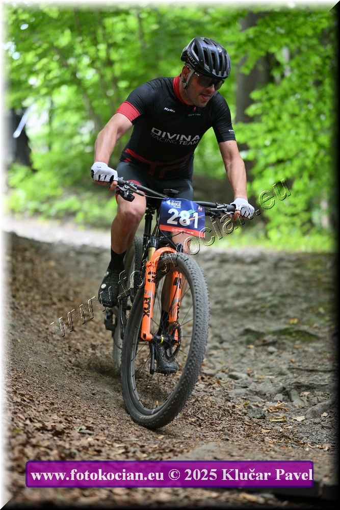 Náhled obrázku: 2025-4193-Celadna-281.JPG