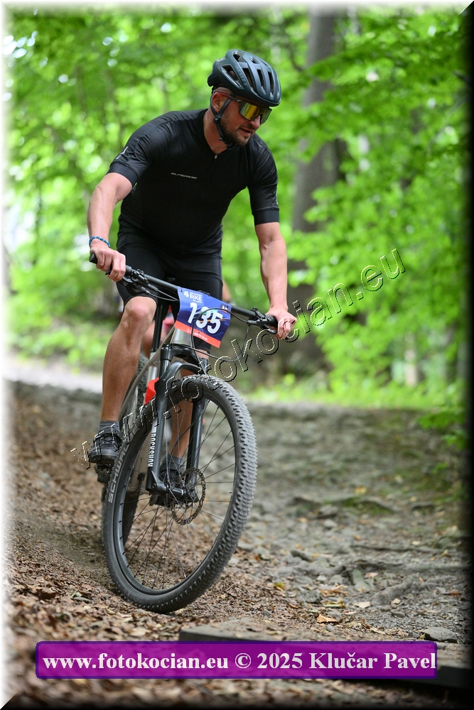 Náhled obrázku: 2025-4202-Celadna-135.JPG