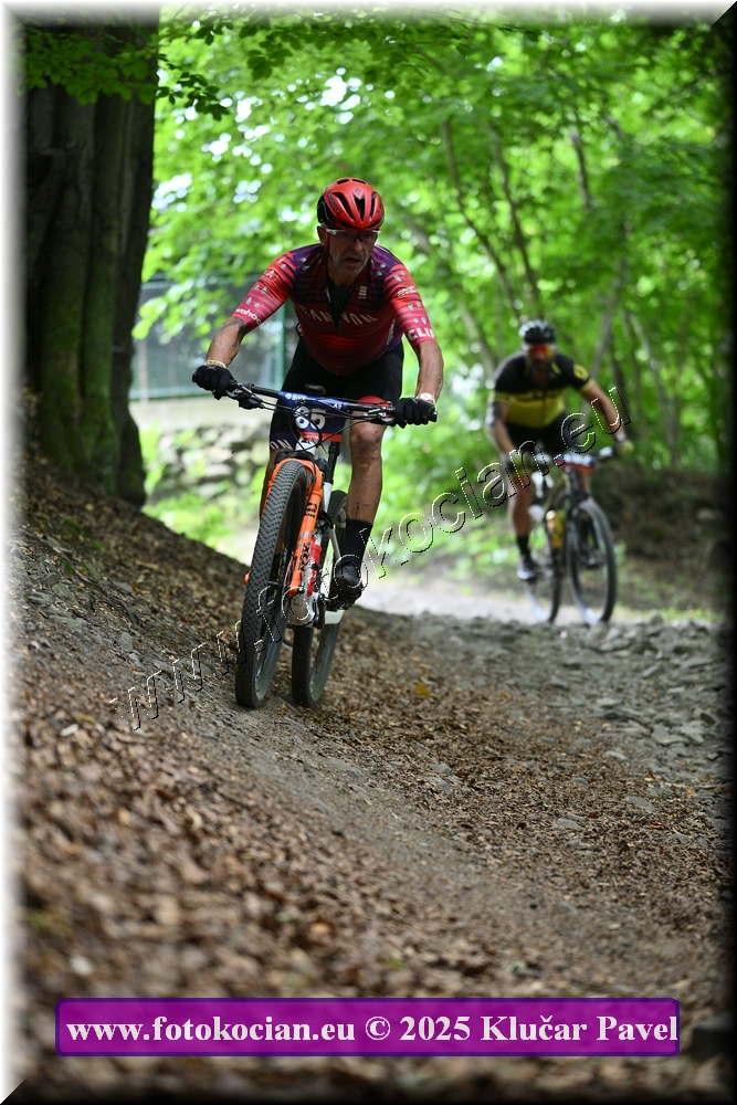 Náhled obrázku: 2025-4206-Celadna-85.JPG