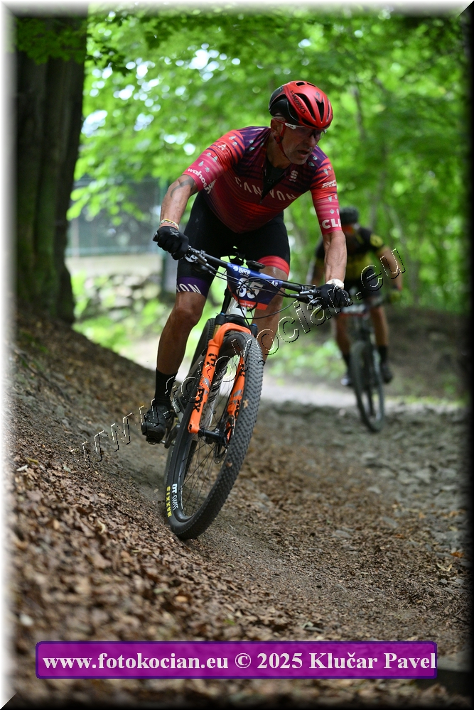 Náhled obrázku: 2025-4207-Celadna-85.JPG