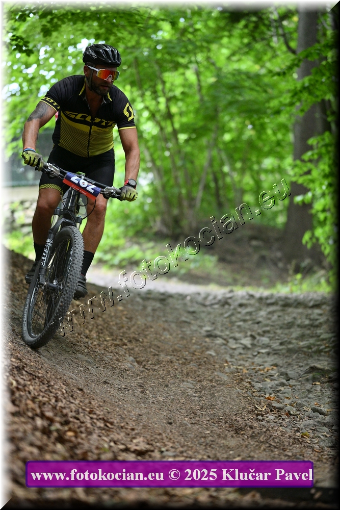 Náhled obrázku: 2025-4208-Celadna-262.JPG