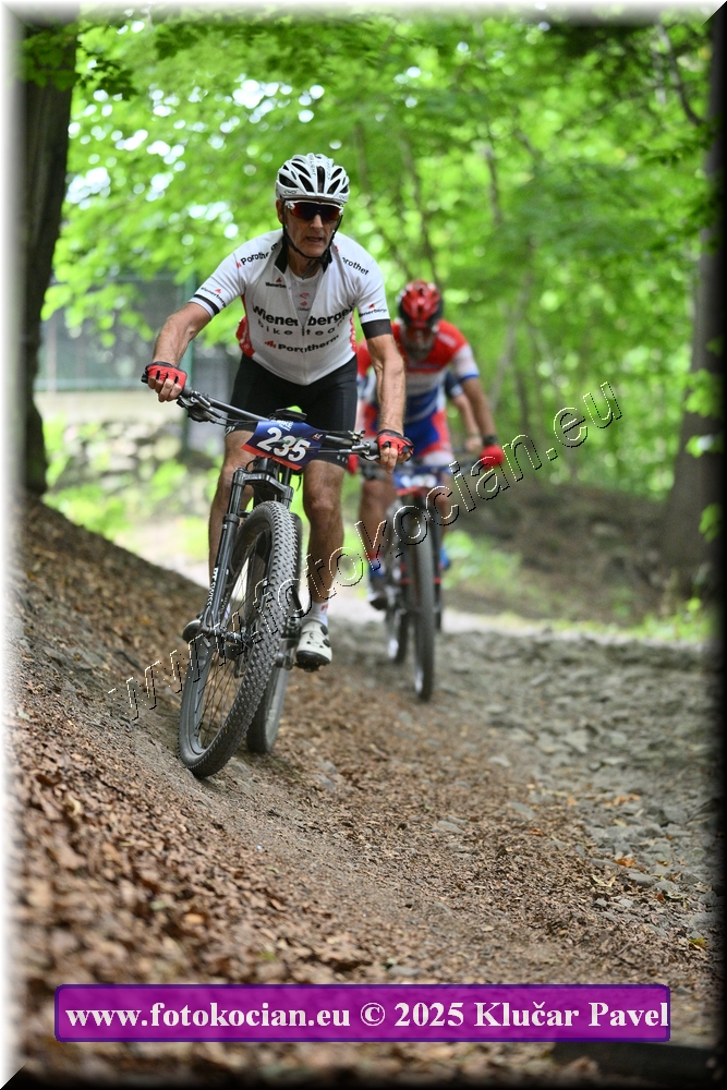 Náhled obrázku: 2025-4210-Celadna-235.JPG