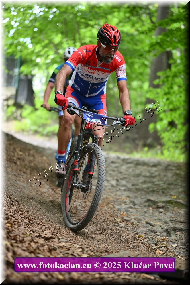 Náhled obrázku: 2025-4211-Celadna-122,0.JPG