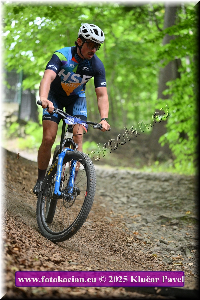 Náhled obrázku: 2025-4212-Celadna-0.JPG