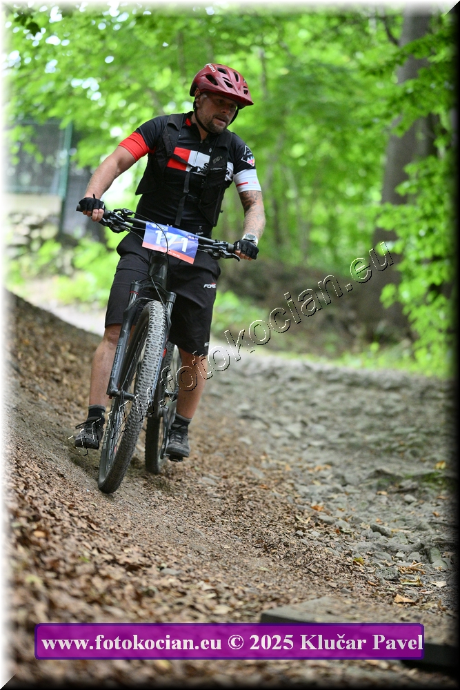 Náhled obrázku: 2025-4213-Celadna-171.JPG