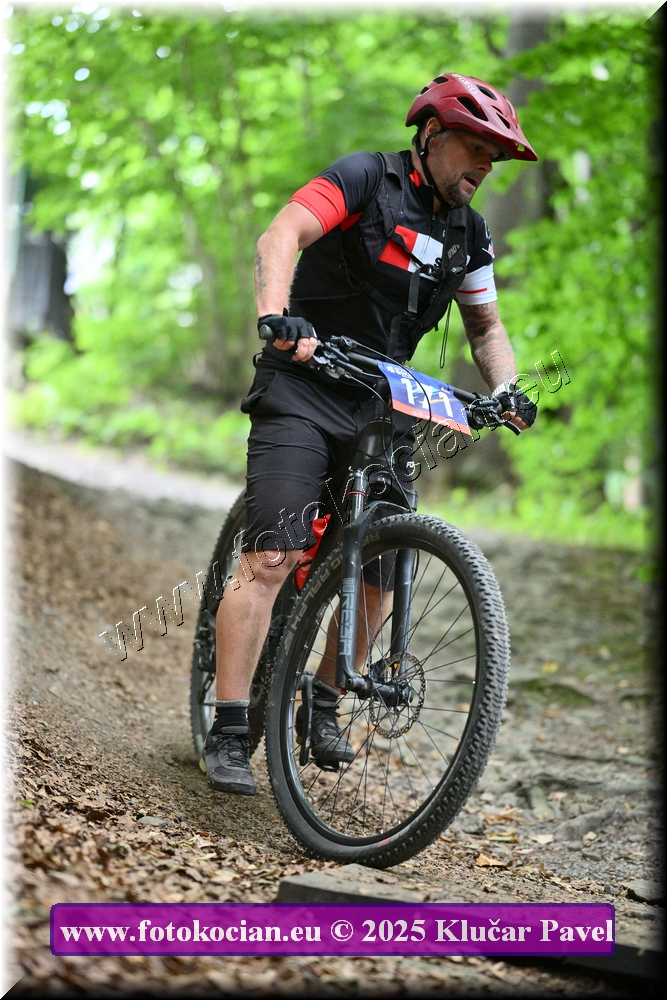 Náhled obrázku: 2025-4214-Celadna-171.JPG