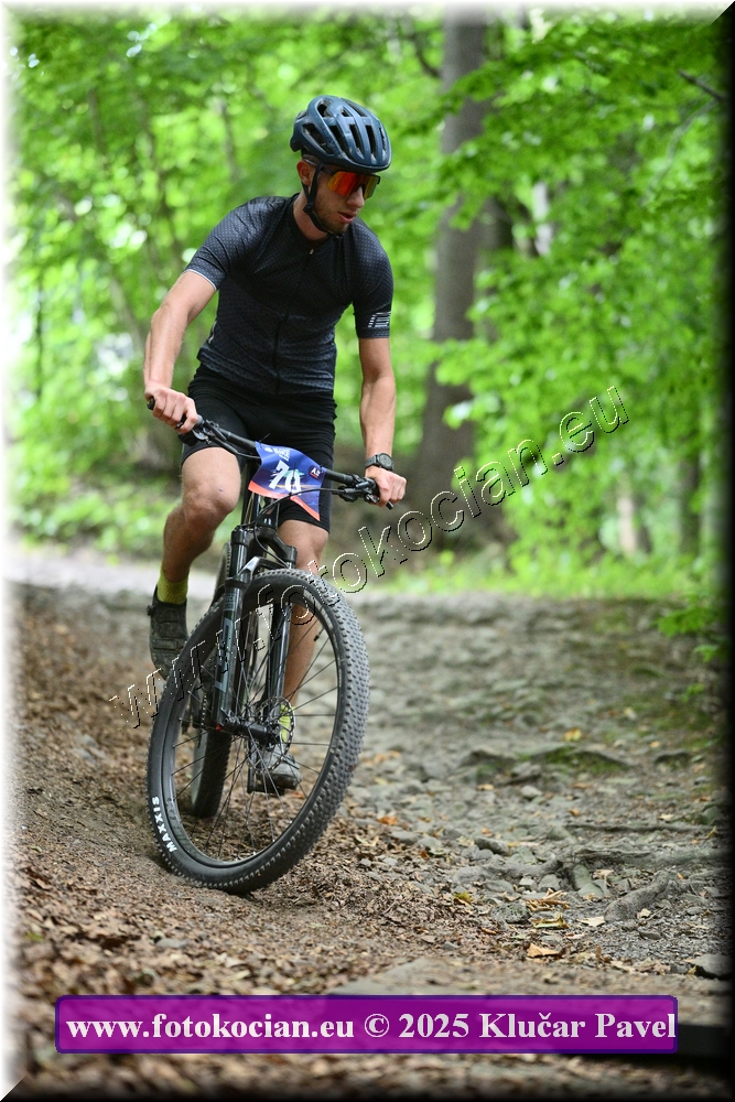 Náhled obrázku: 2025-4216-Celadna-70.JPG