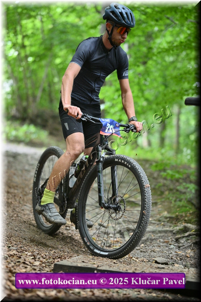 Náhled obrázku: 2025-4217-Celadna-70.JPG