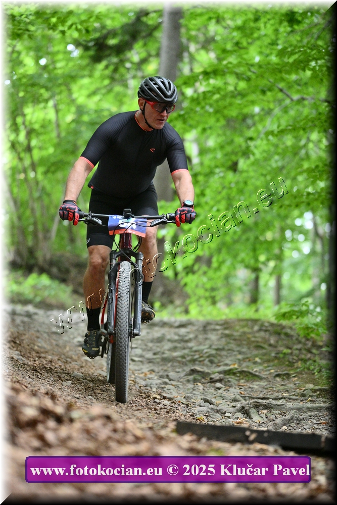 Náhled obrázku: 2025-4222-Celadna-54.JPG