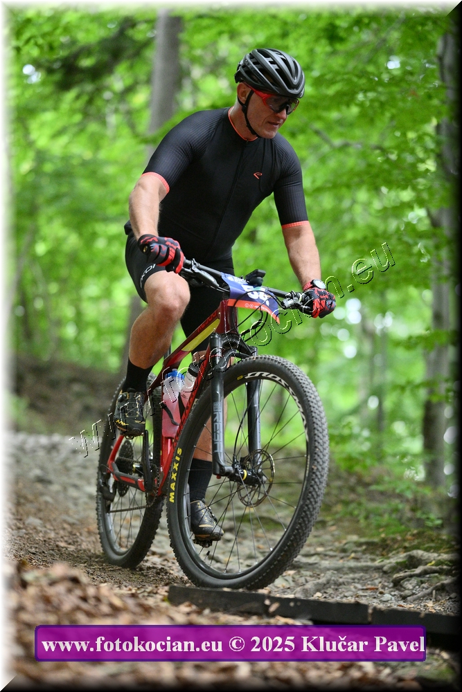 Náhled obrázku: 2025-4223-Celadna-54.JPG