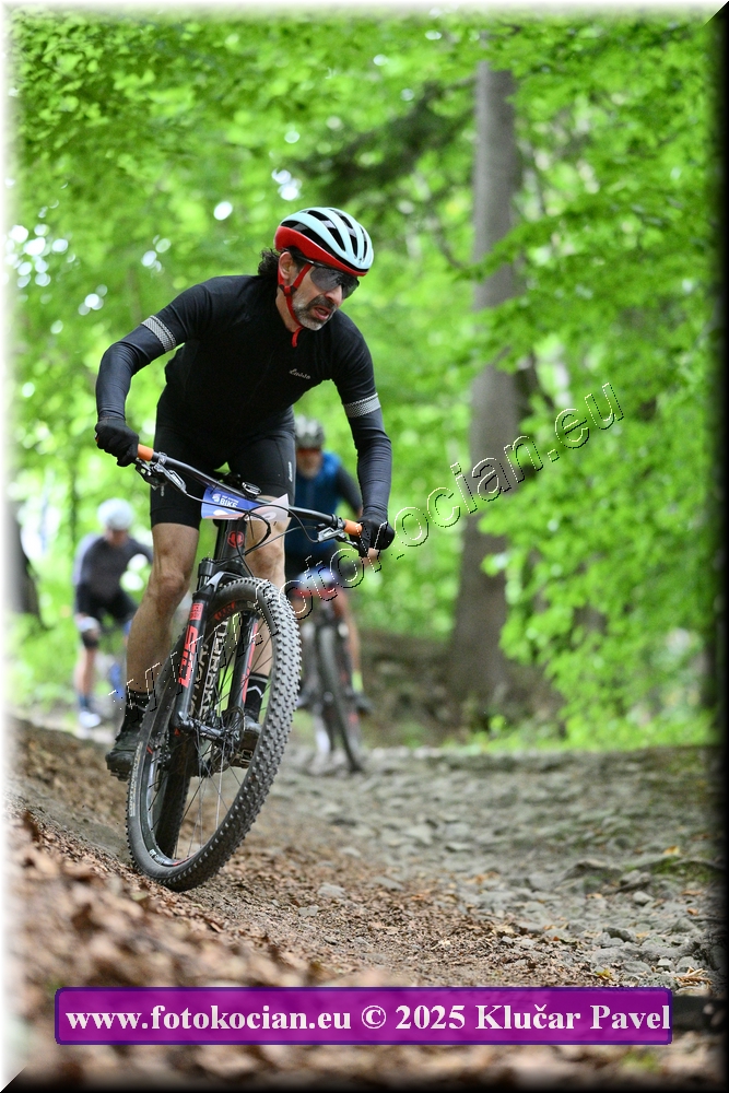 Náhled obrázku: 2025-4224-Celadna-0.JPG