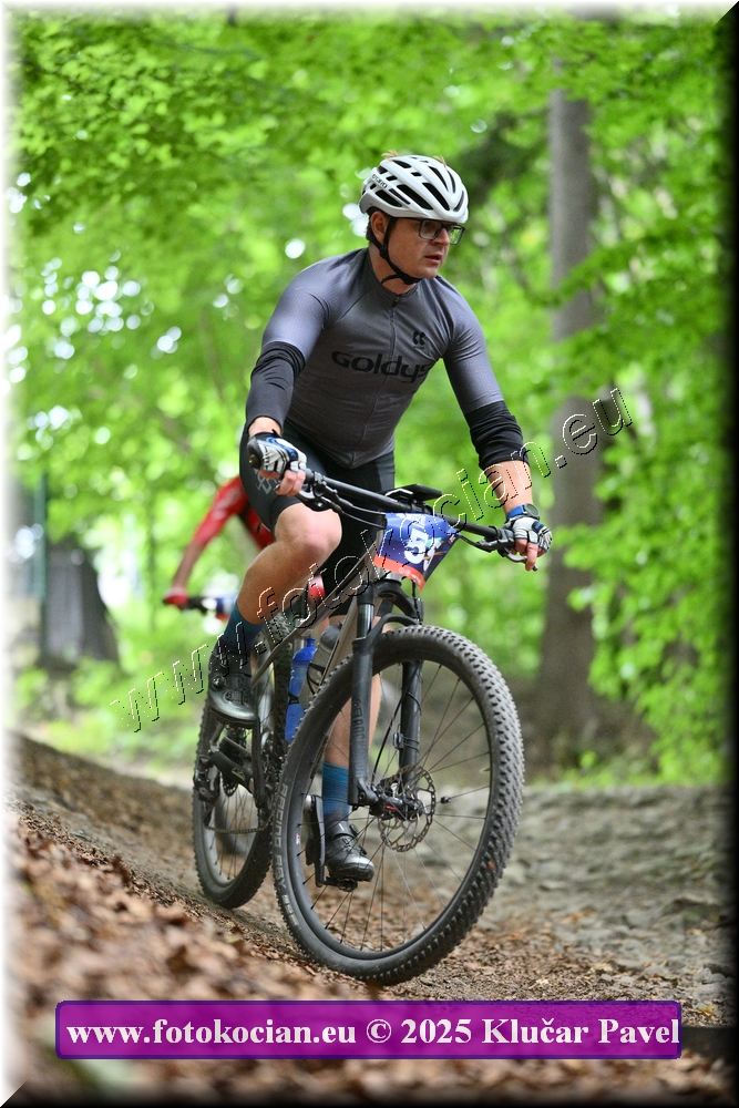 Náhled obrázku: 2025-4226-Celadna-55.JPG