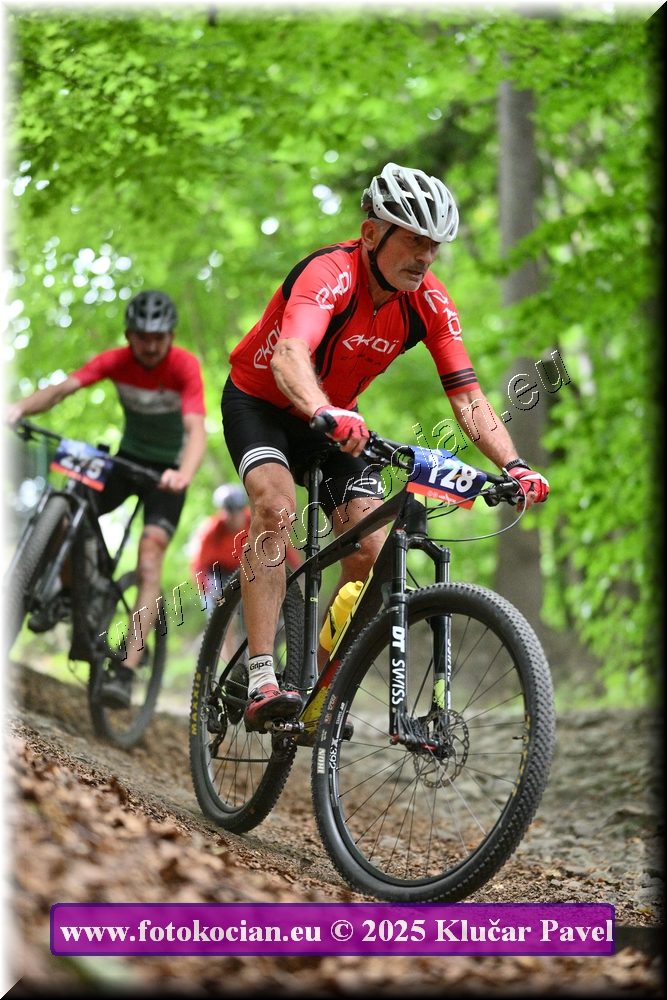 Náhled obrázku: 2025-4227-Celadna-128.JPG