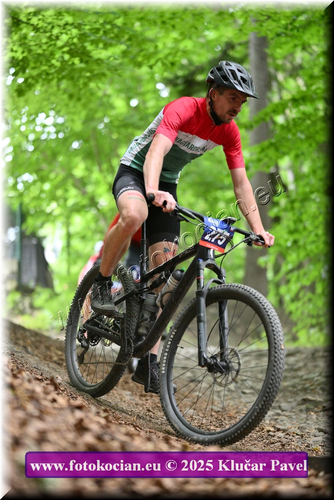 Náhled obrázku: 2025-4228-Celadna-275.JPG