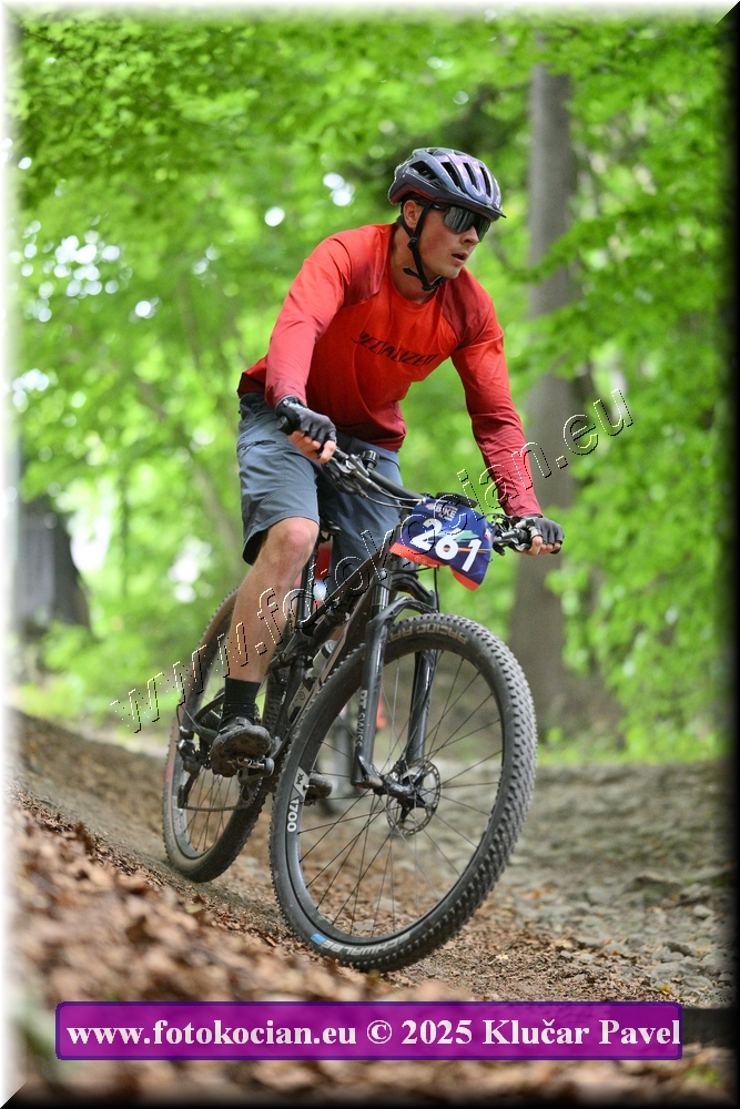 Náhled obrázku: 2025-4229-Celadna-261.JPG