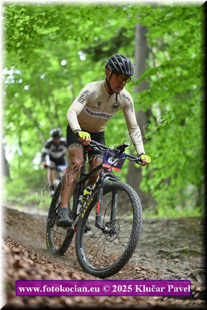 Náhled obrázku: 2025-4231-Celadna-44.JPG