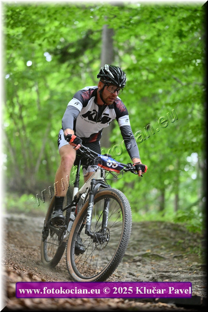 Náhled obrázku: 2025-4232-Celadna-65.JPG