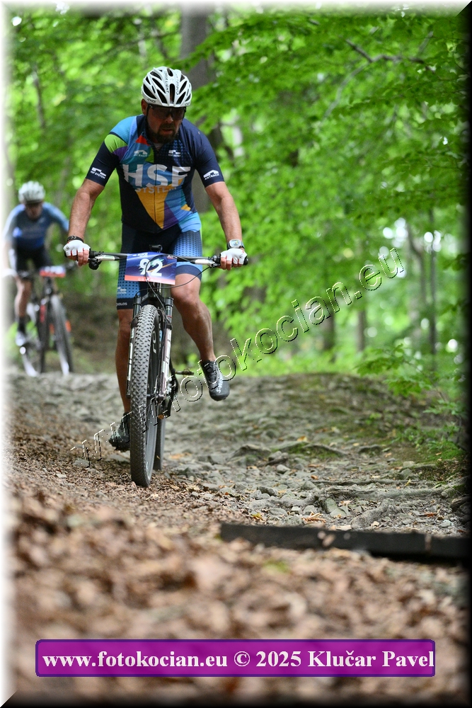 Náhled obrázku: 2025-4233-Celadna-92.JPG