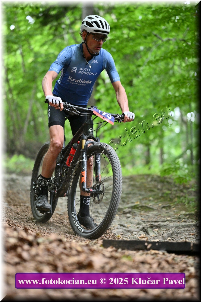 Náhled obrázku: 2025-4234-Celadna-175.JPG