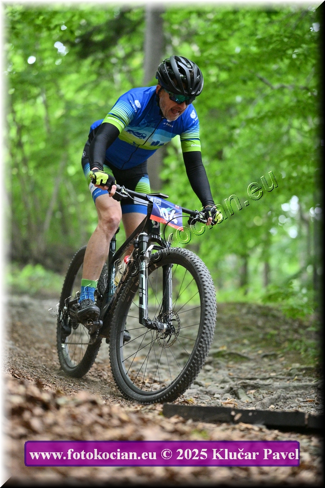 Náhled obrázku: 2025-4235-Celadna-104.JPG