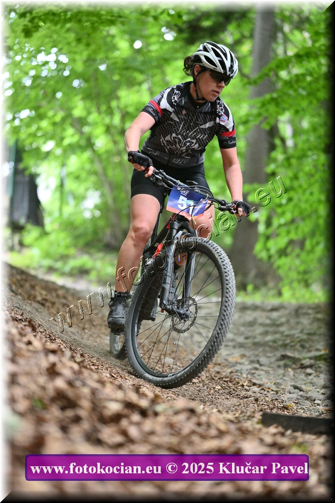 Náhled obrázku: 2025-4236-Celadna-51.JPG