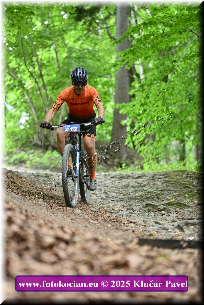 Náhled obrázku: 2025-4237-Celadna-212.JPG