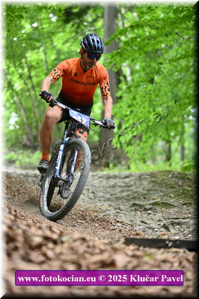 Náhled obrázku: 2025-4238-Celadna-212.JPG