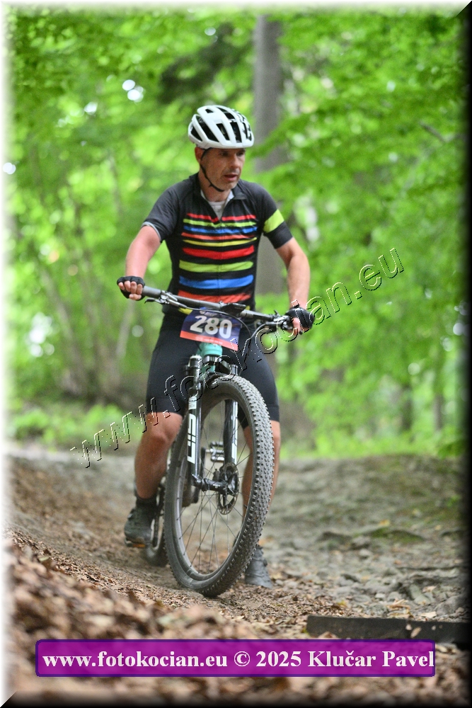 Náhled obrázku: 2025-4239-Celadna-280.JPG