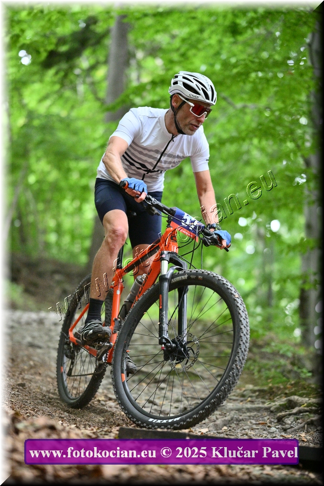 Náhled obrázku: 2025-4240-Celadna-51.JPG