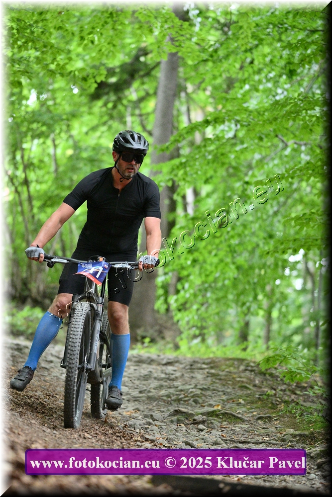 Náhled obrázku: 2025-4242-Celadna-111.JPG