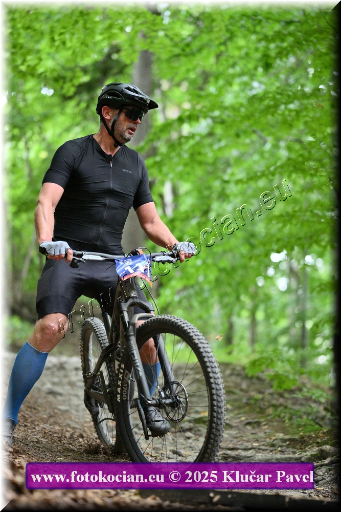 Náhled obrázku: 2025-4243-Celadna-111.JPG