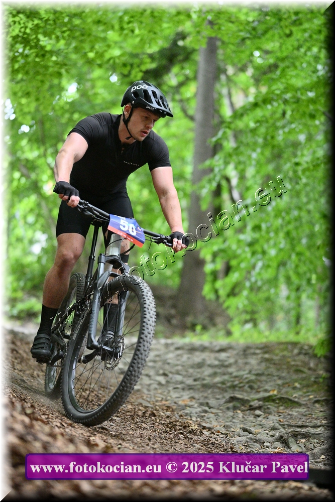 Náhled obrázku: 2025-4244-Celadna-50.JPG