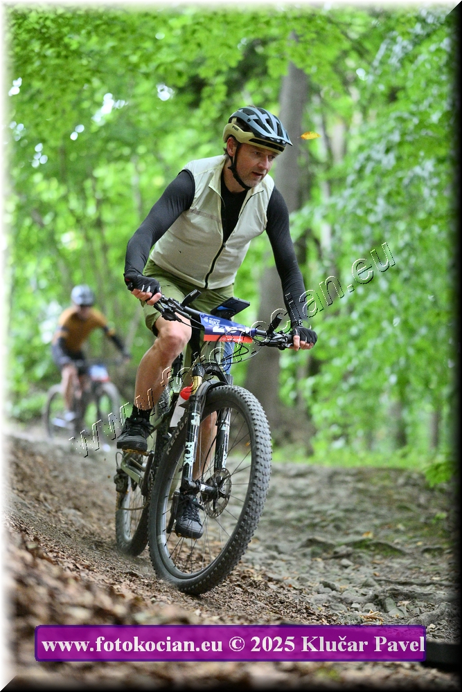 Náhled obrázku: 2025-4245-Celadna-0.JPG