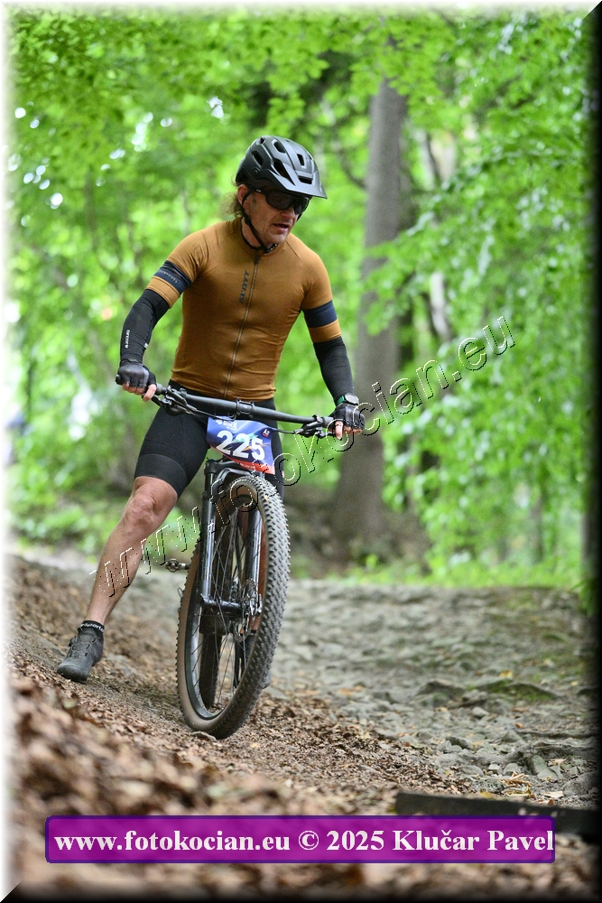 Náhled obrázku: 2025-4246-Celadna-225.JPG