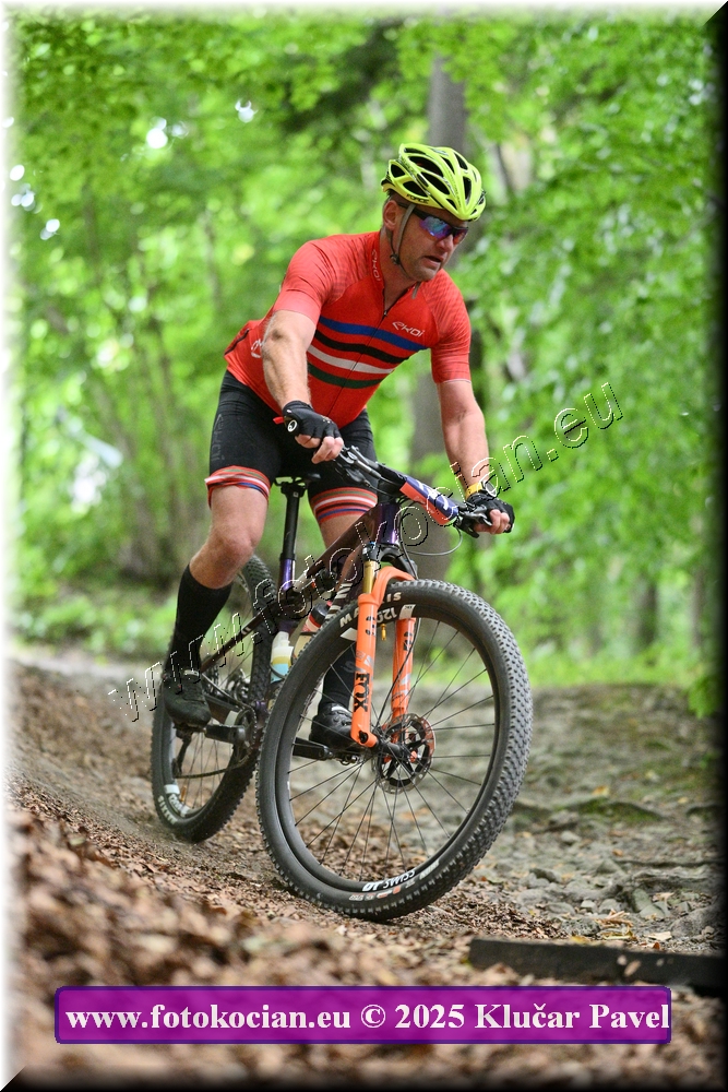 Náhled obrázku: 2025-4247-Celadna-0.JPG