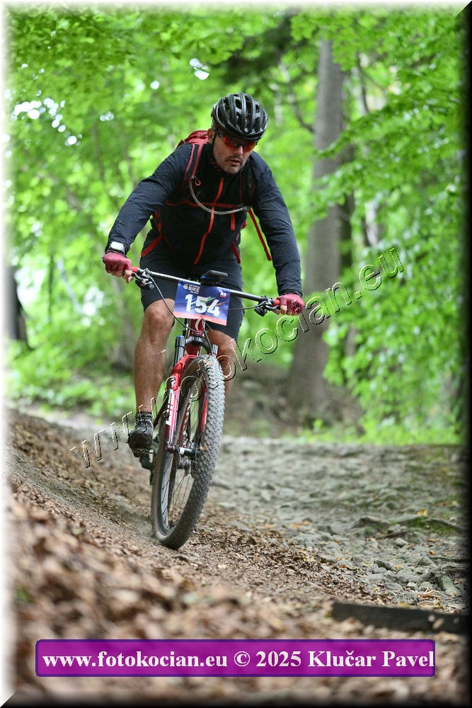 Náhled obrázku: 2025-4248-Celadna-154.JPG