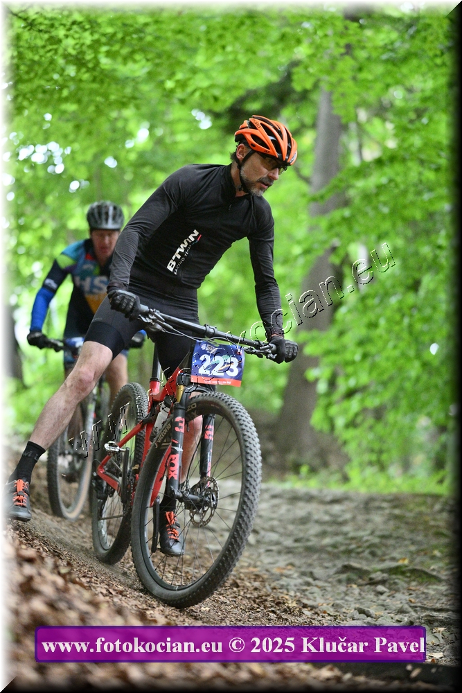 Náhled obrázku: 2025-4249-Celadna-223.JPG