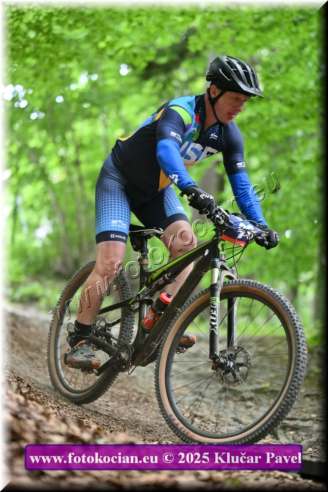 Náhled obrázku: 2025-4250-Celadna-90.JPG