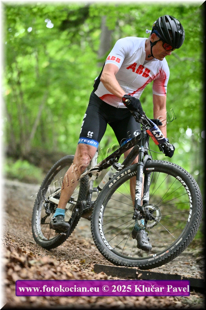 Náhled obrázku: 2025-4252-Celadna-237.JPG