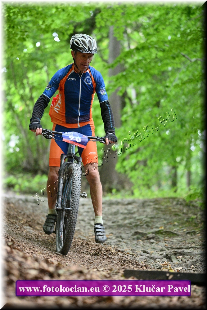 Náhled obrázku: 2025-4253-Celadna-70.JPG