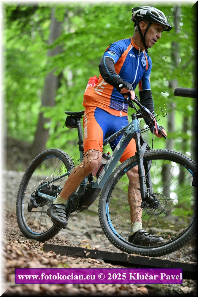 Náhled obrázku: 2025-4254-Celadna-70.JPG