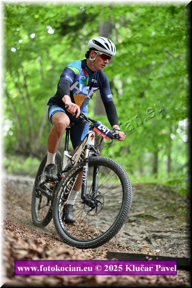 Náhled obrázku: 2025-4256-Celadna-247.JPG