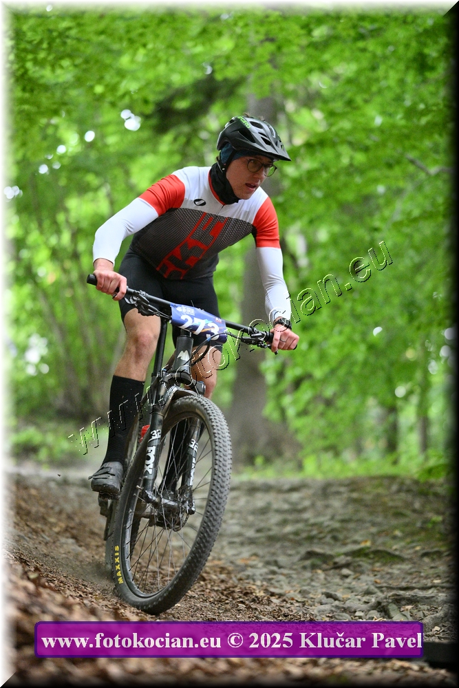 Náhled obrázku: 2025-4258-Celadna-273.JPG