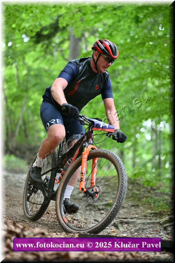 Náhled obrázku: 2025-4261-Celadna-71.JPG